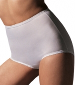 Bali 2-Pack Light Control Tummy Shaper Brief